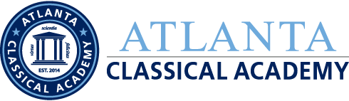 atlanta classical academy.png