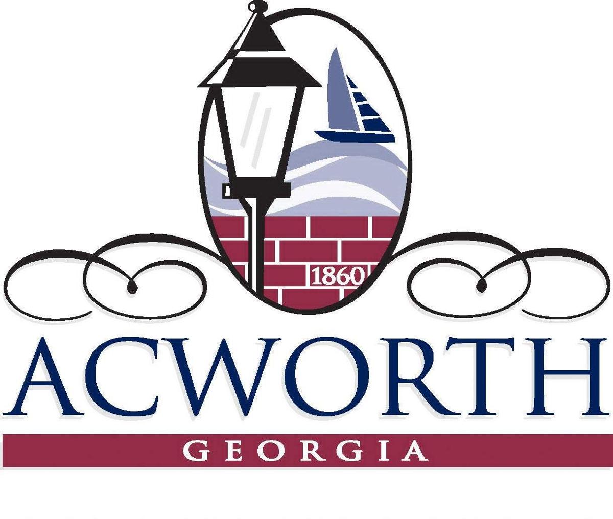 acworth logo.jpg