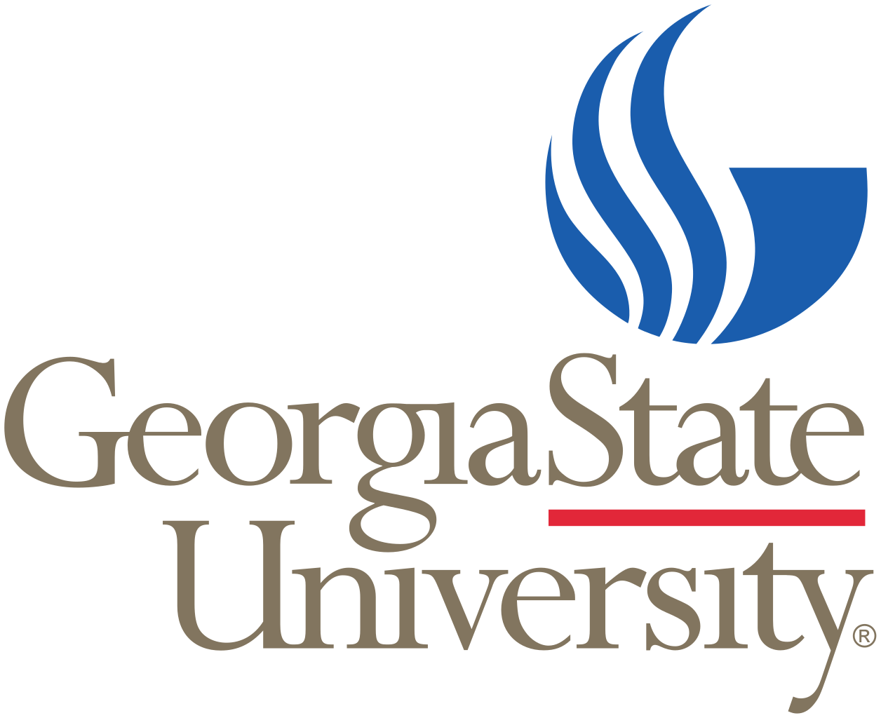 Georgia_State_University_Logo.svg.png