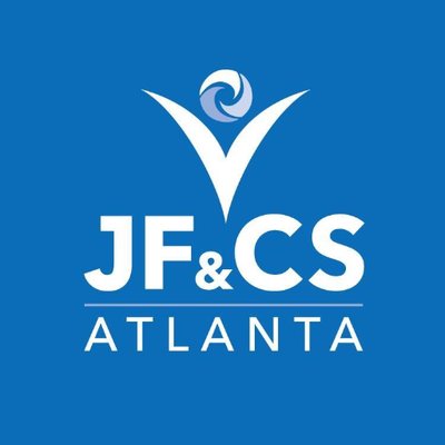 jfcs atl logo.jpg