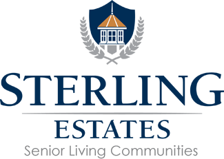 sterling estates logo.png