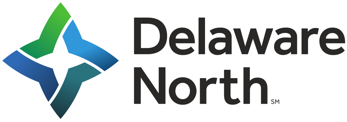 1200px-Delaware_North_logo.svg.png