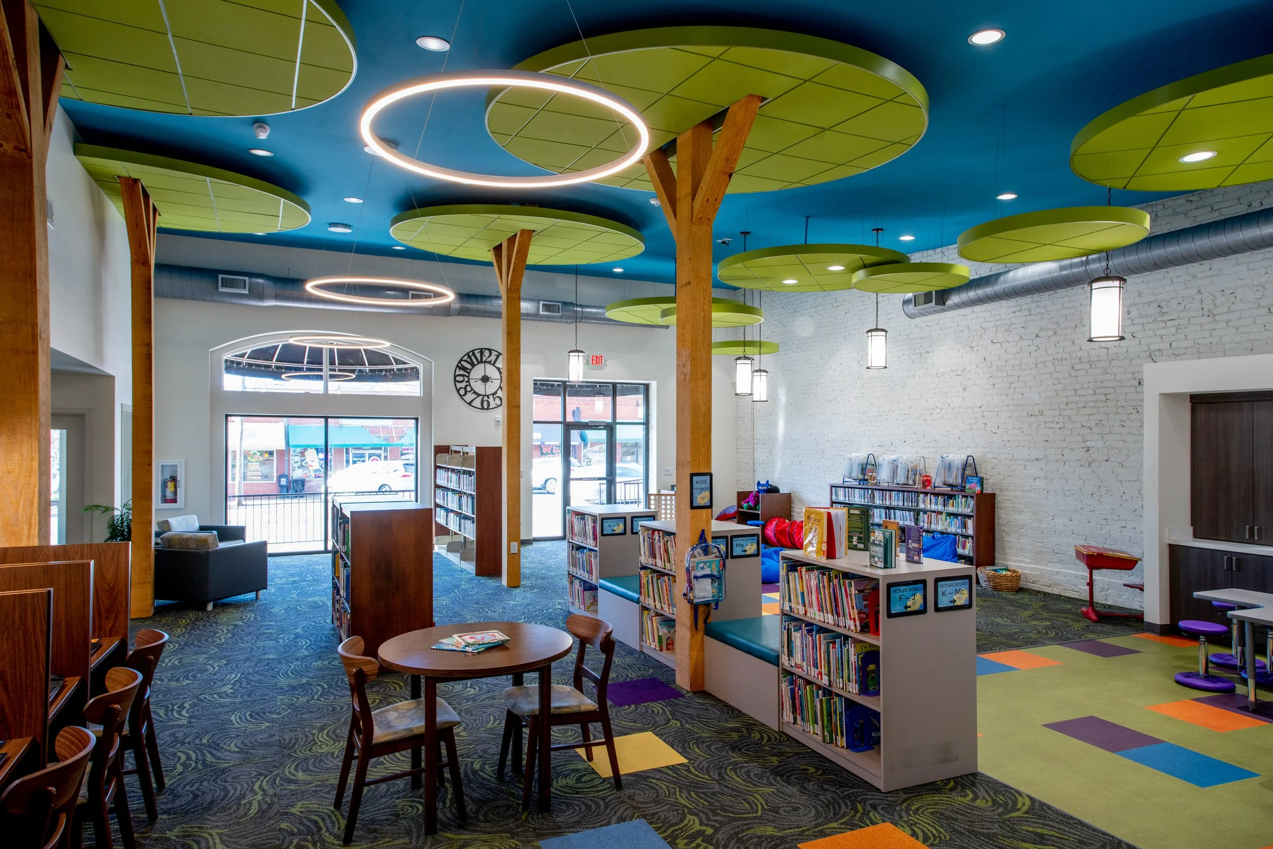Arcollab_StathamLibrary_0028.jpg