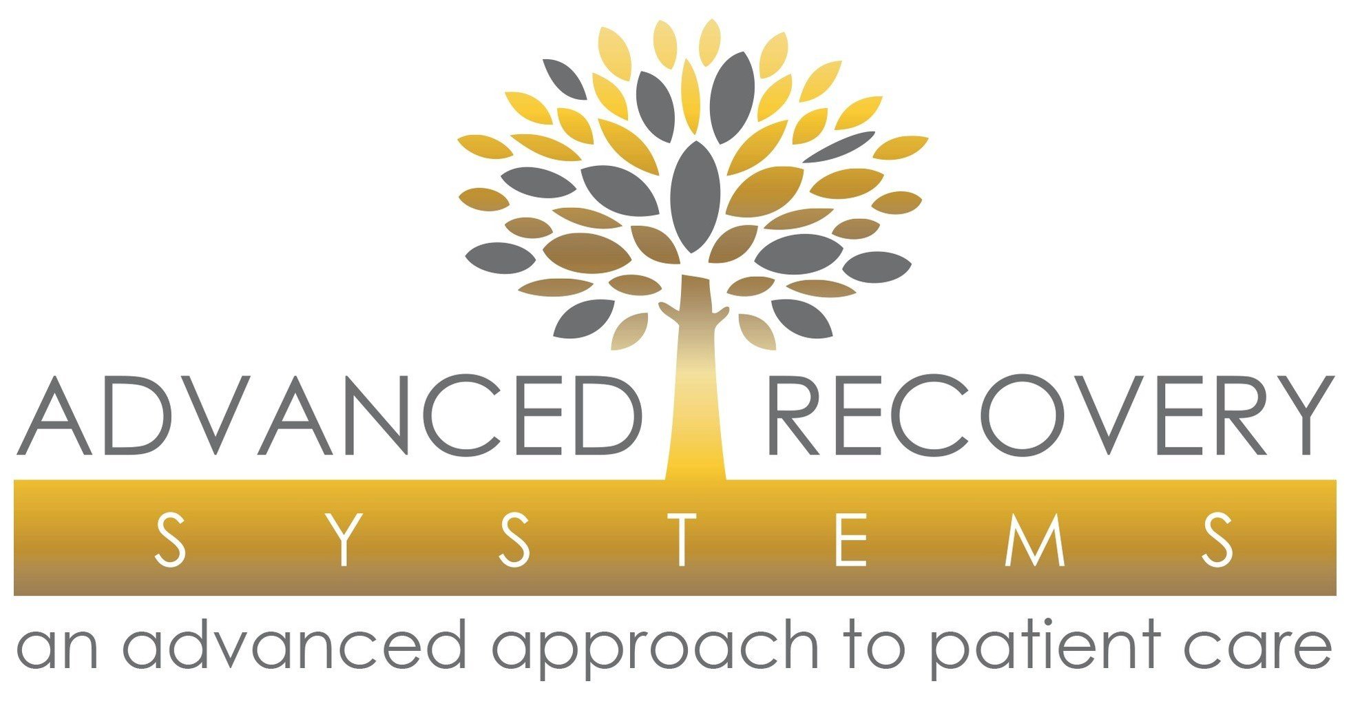 Advanced_Recovery_Systems_Logo_bd7fd44ed849dce1770603439473c7c2.jpg