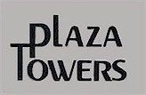 plaza-towers-condos-logo.jpg