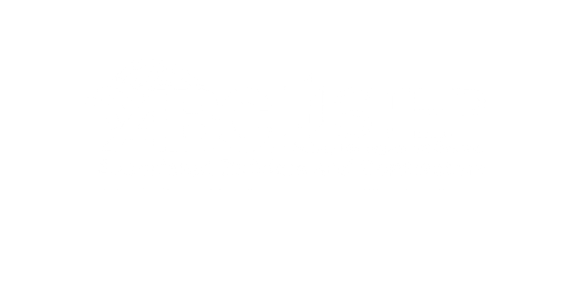 2023 STEP Diamond (1).png