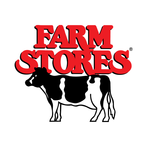 farm-stores-logo-circle-white-background.png