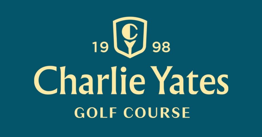 charlie-yates-golf-course-fb-share-logo.jpg