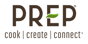 PREP-LOGO_WEB.png