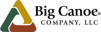 Big-Canoe-Company-LLC-logo.png