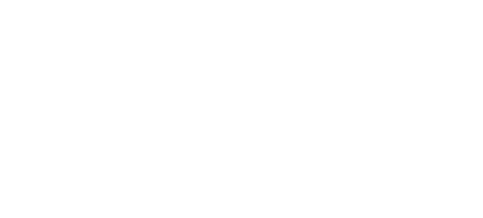 2025bptw-white.png