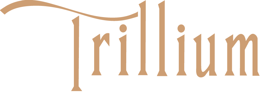 Trillium_White.png