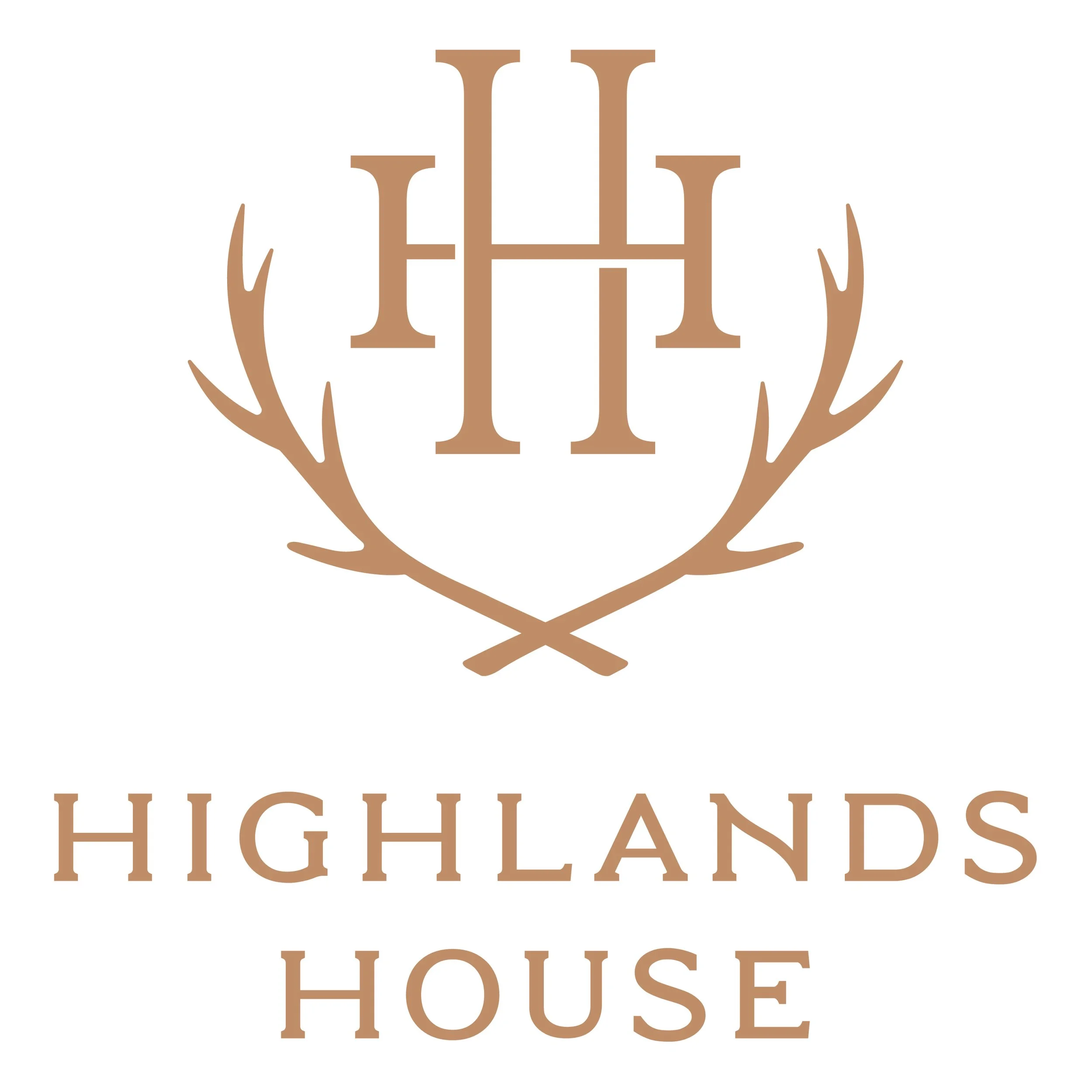 Highlands House PRIMARY LOGO - GOLD.jpg