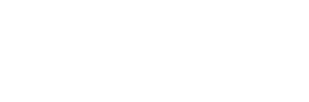 HD Radio.png