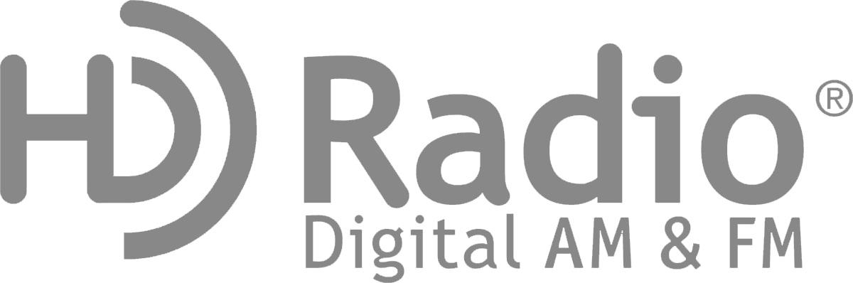 HD Radio.png