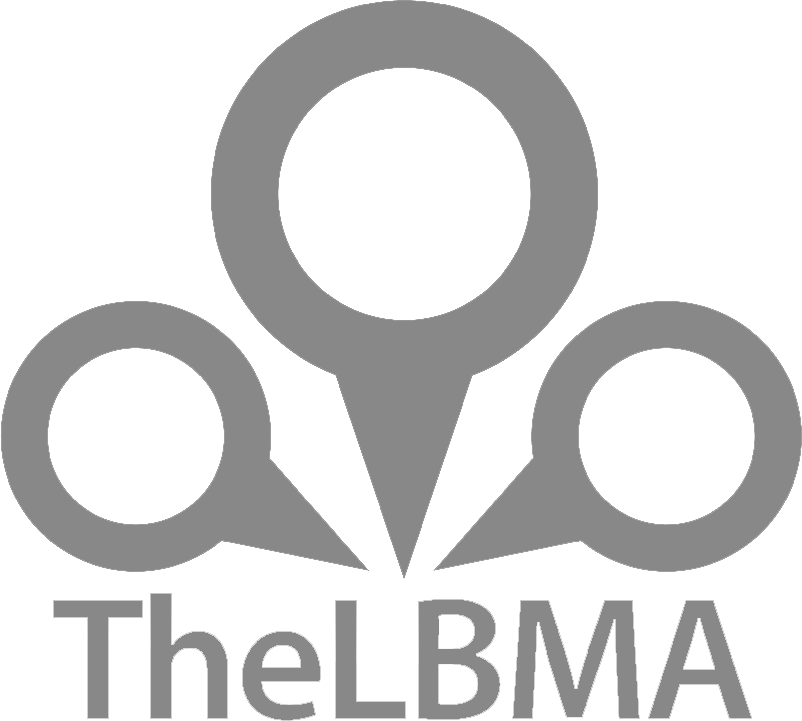 LBMA.png