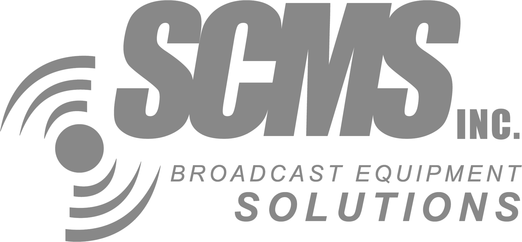 SCMS.png