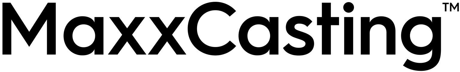 MaxxCasting Black.png