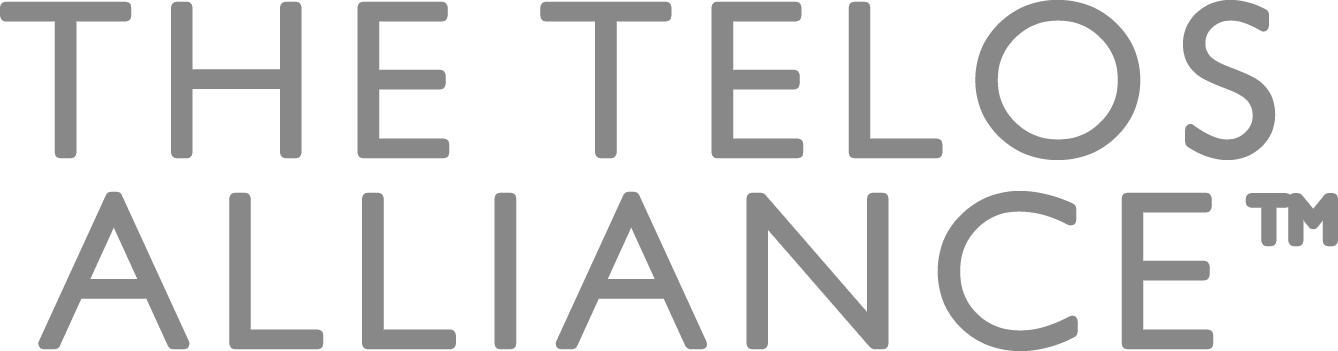 The Telos Alliance