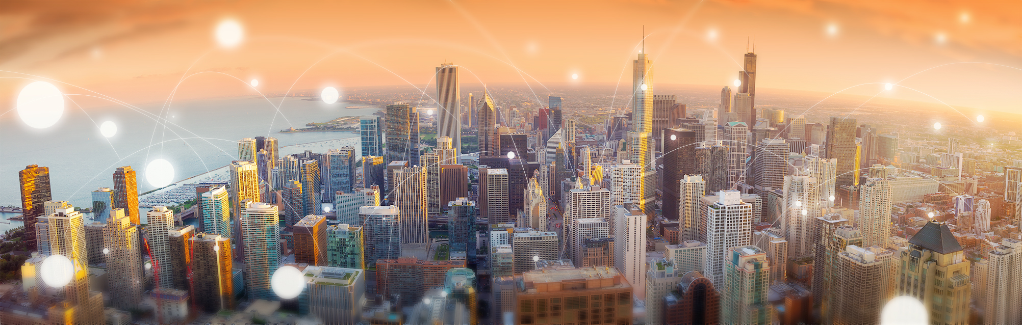 Chicago Edit 1.jpg