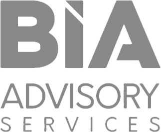 BIA.png