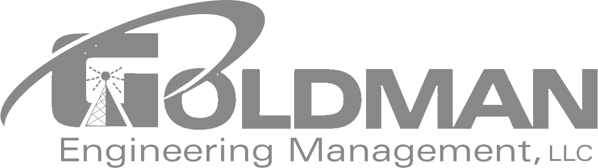 Goldman Engineering Management