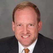 Time for Auto Makers to Rescue Radio