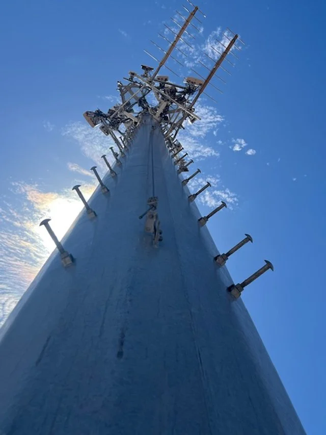 FCC Finalizes 2025 Launch Date for FM Booster Geotargeting Rules