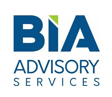 BIA Report Highlights Radio’s Resilience and the Power of Geotargeting 