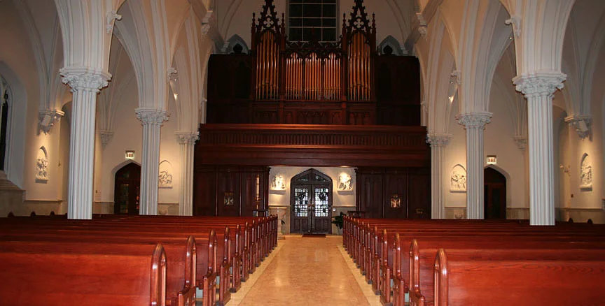 cathedral.jpg