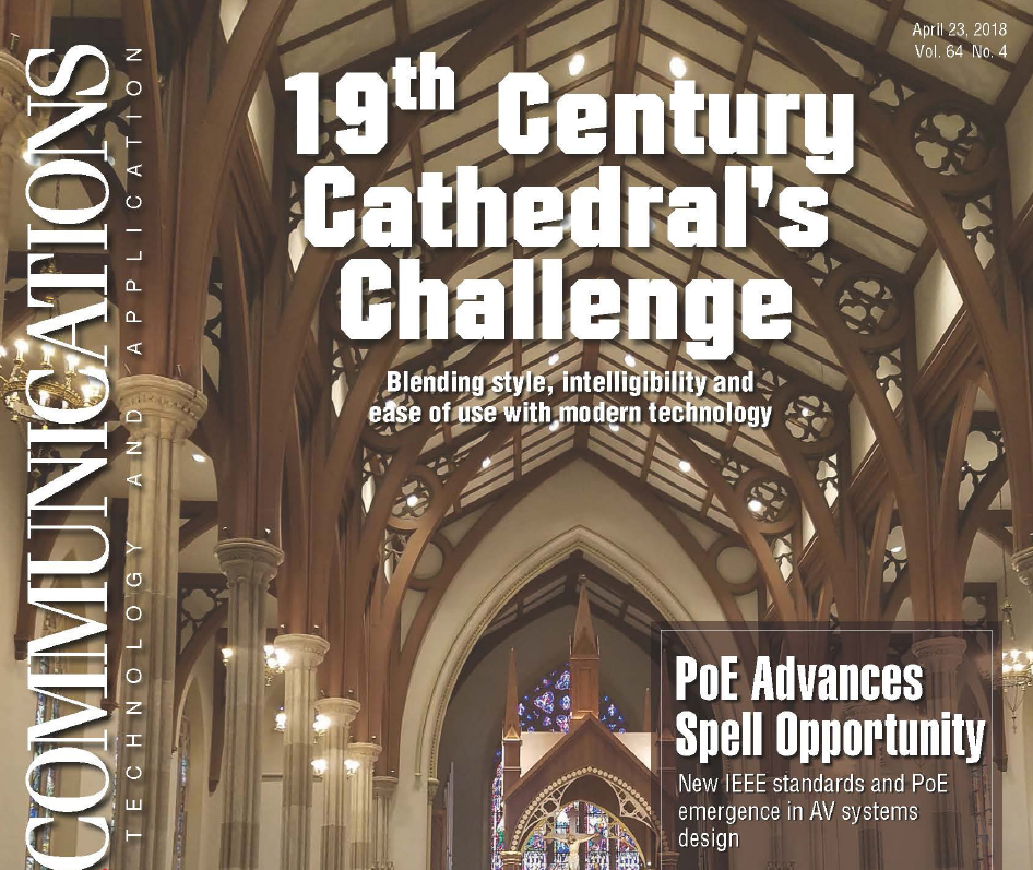Paterson Cathedral Article.png