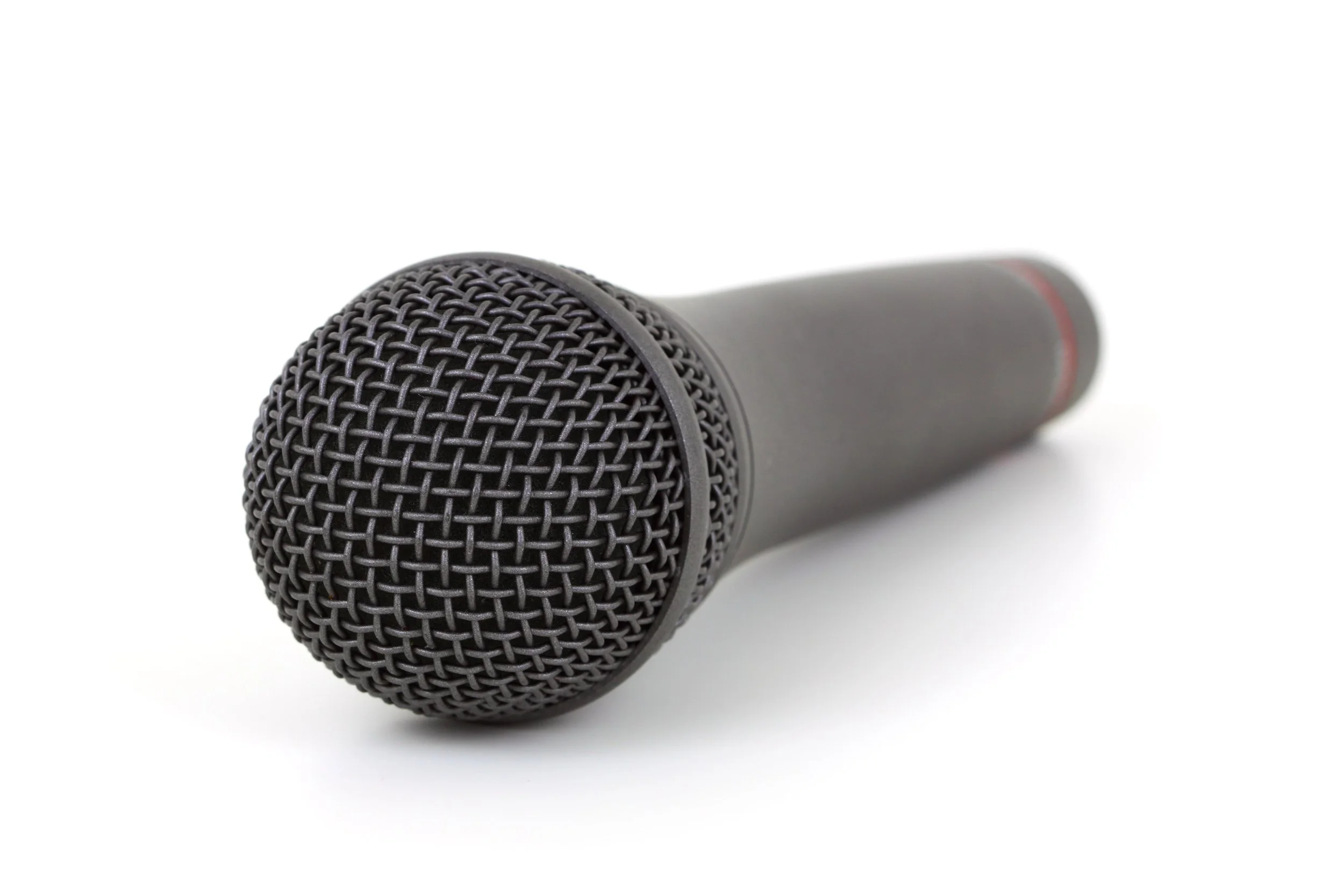 blur-close-up-device-41941.jpg