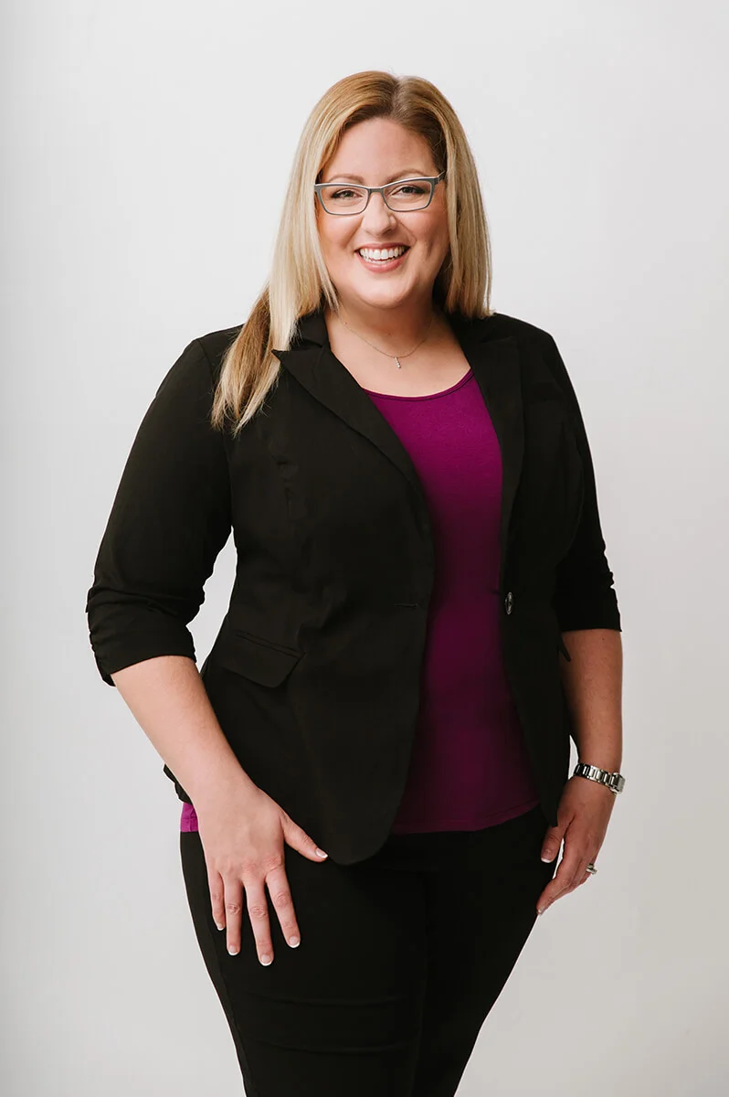 AD Organizing, LLC | Aleah Duitsman | Professional Organizer | Serving New Berlin, Brookfield, Waukesha, Milwaukee, and surrounding areas
