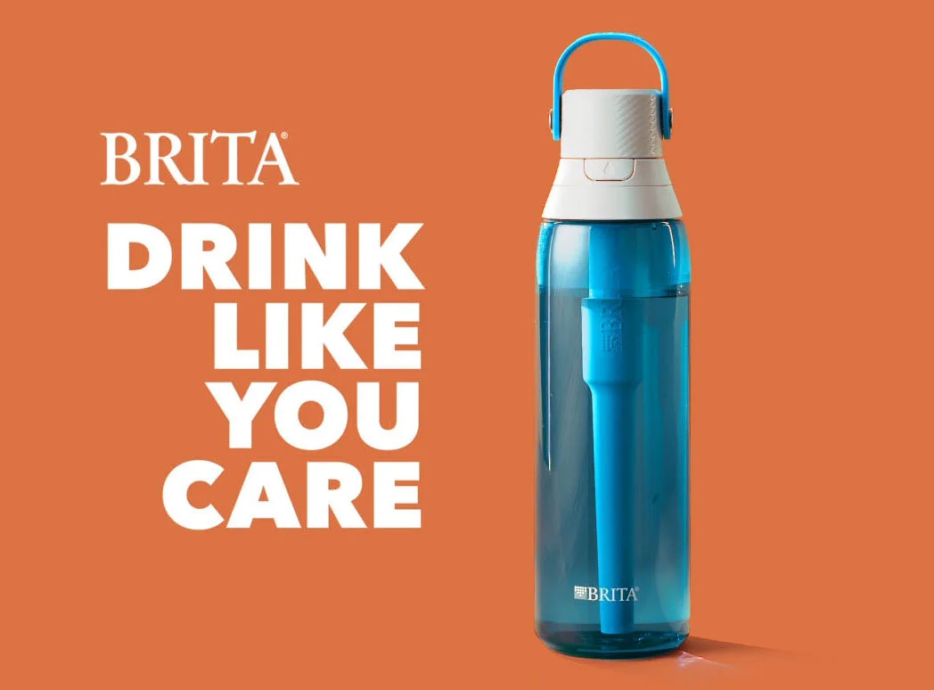 Brita_DLYC_Banner_Image_v2.jpg