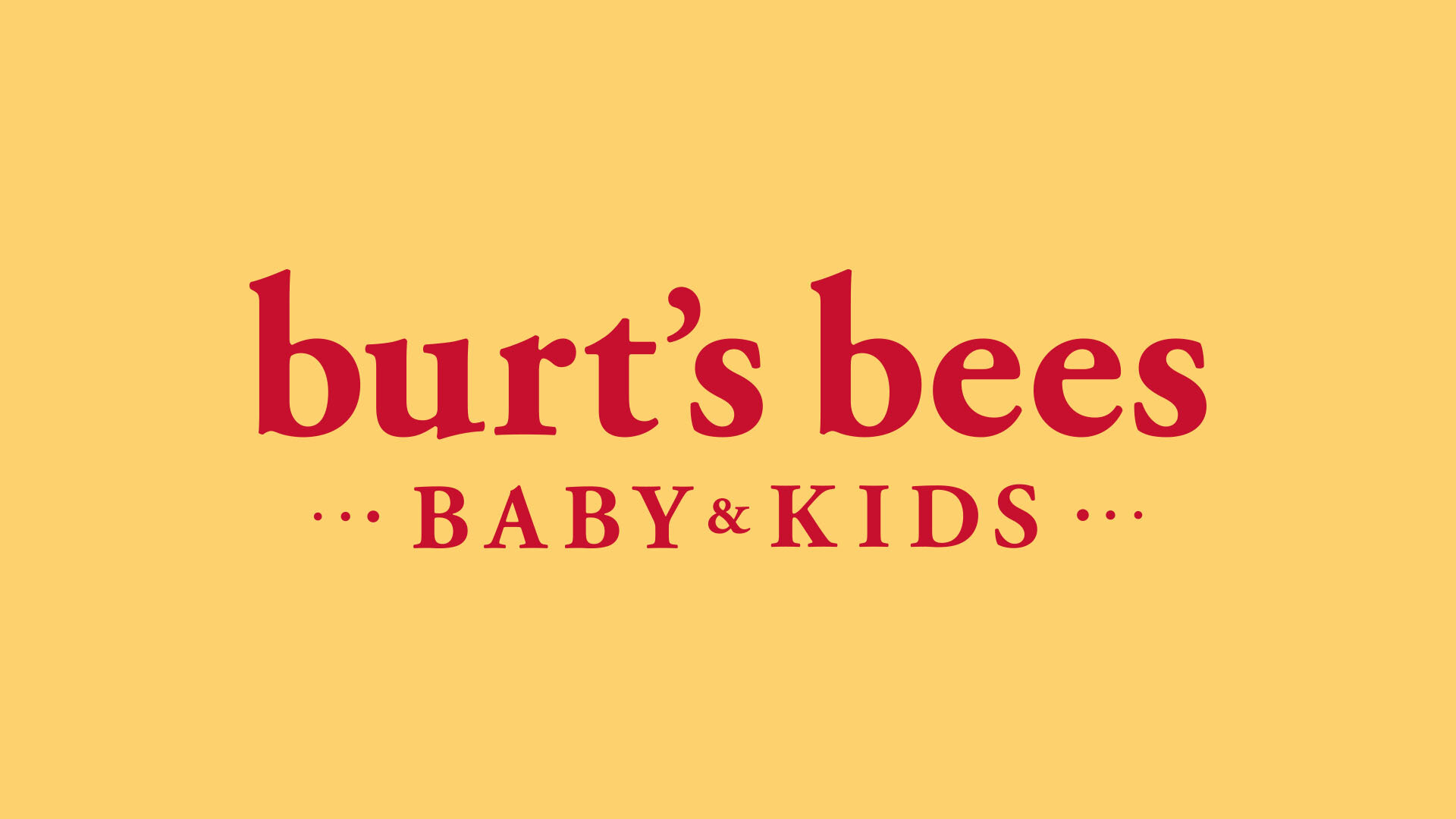 BBKB_Banner_Image copy.jpg