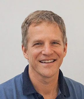ScottParazynski.jpg