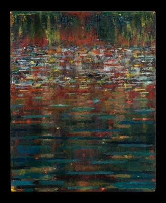 10-Takenagas-Division-oil-panel-15x1223_C-326x400