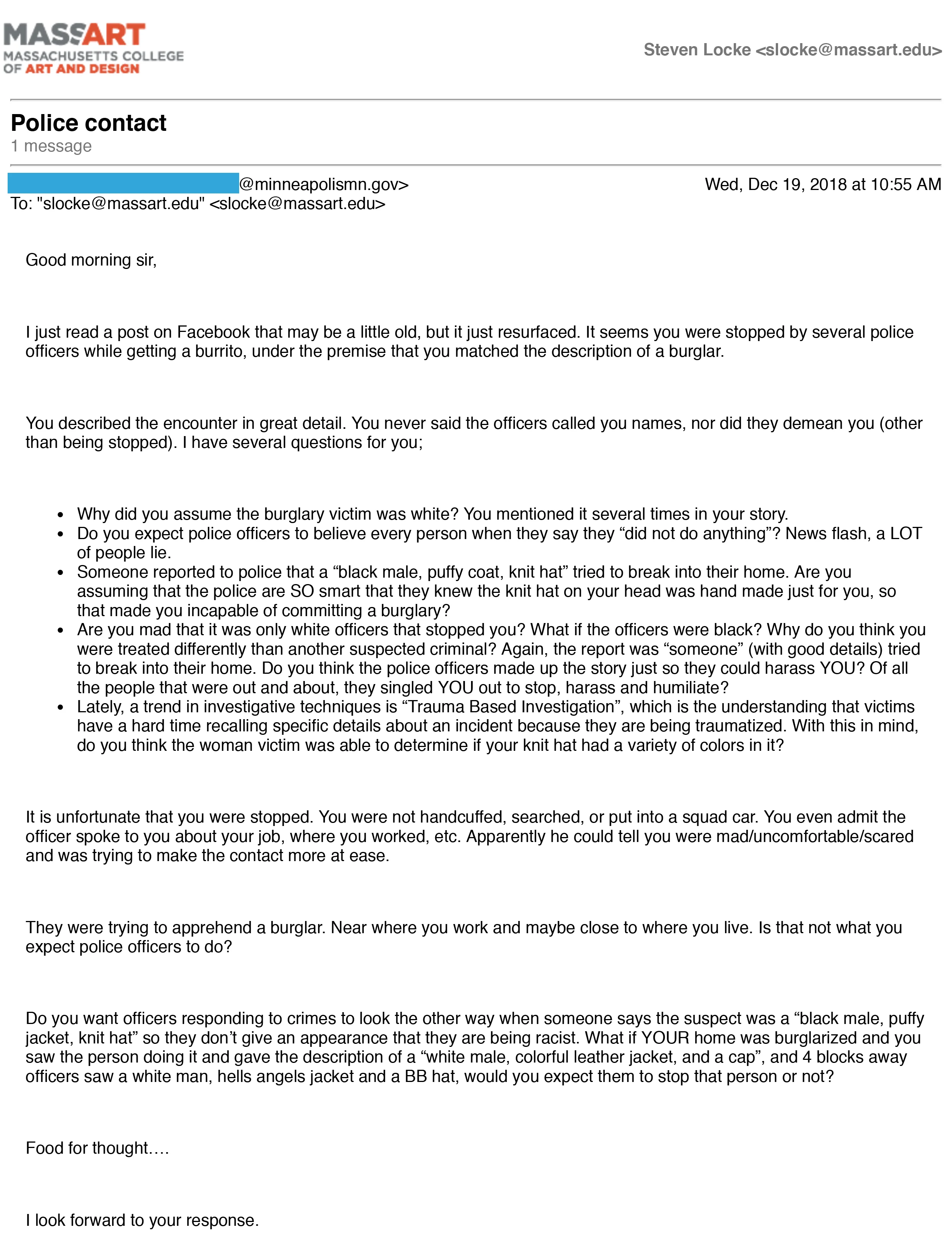arradondo_letter_Page_3.jpg