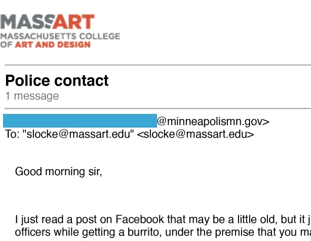 minneapolis.jpeg