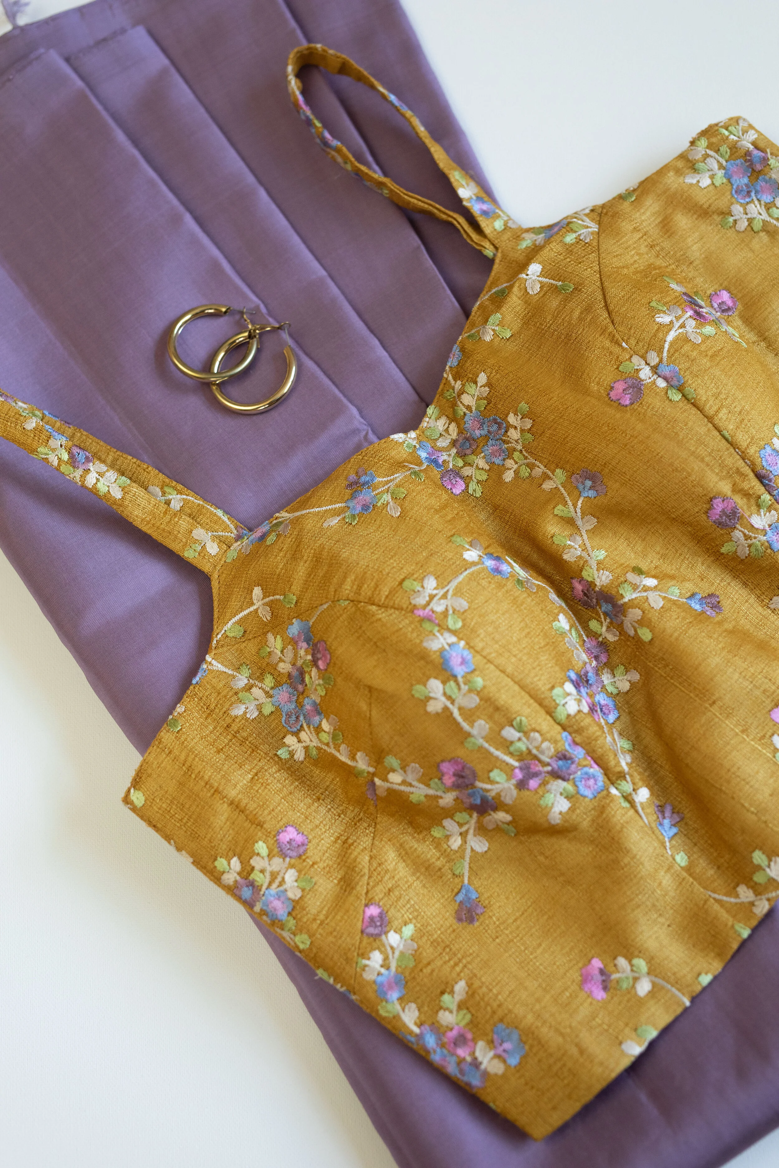 Blouse31.jpg