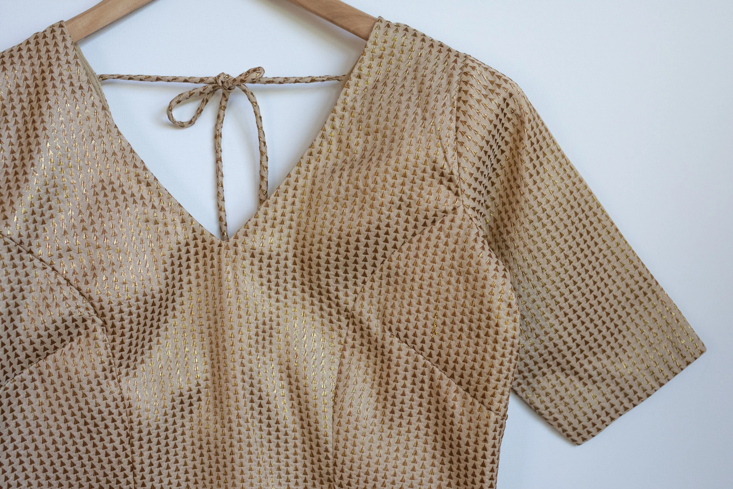 Blouse15.jpg