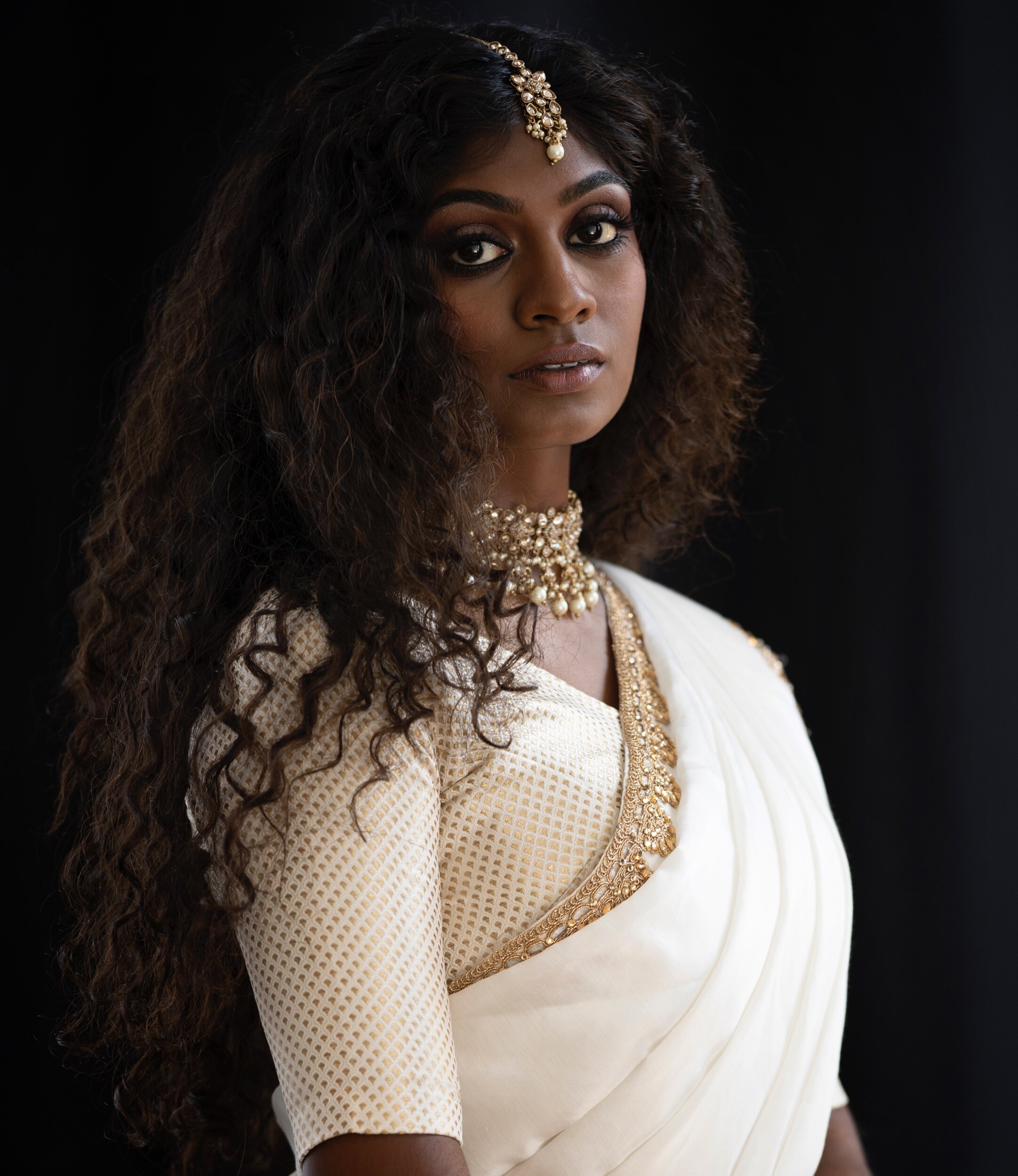 2473EE86-94BE-463A-8B76-9076DB235D99