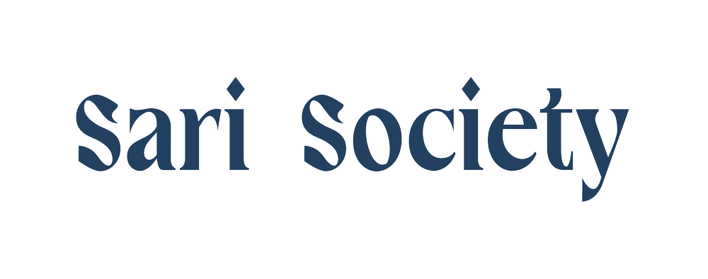 Sari Society