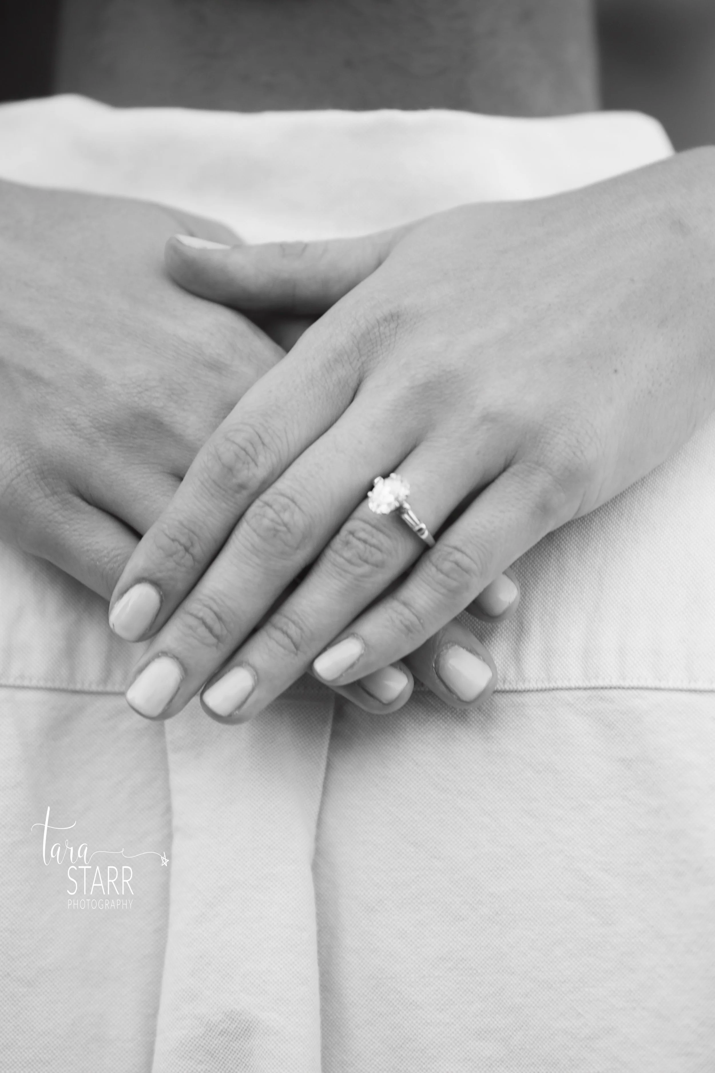 untitled-29-Edit.jpg