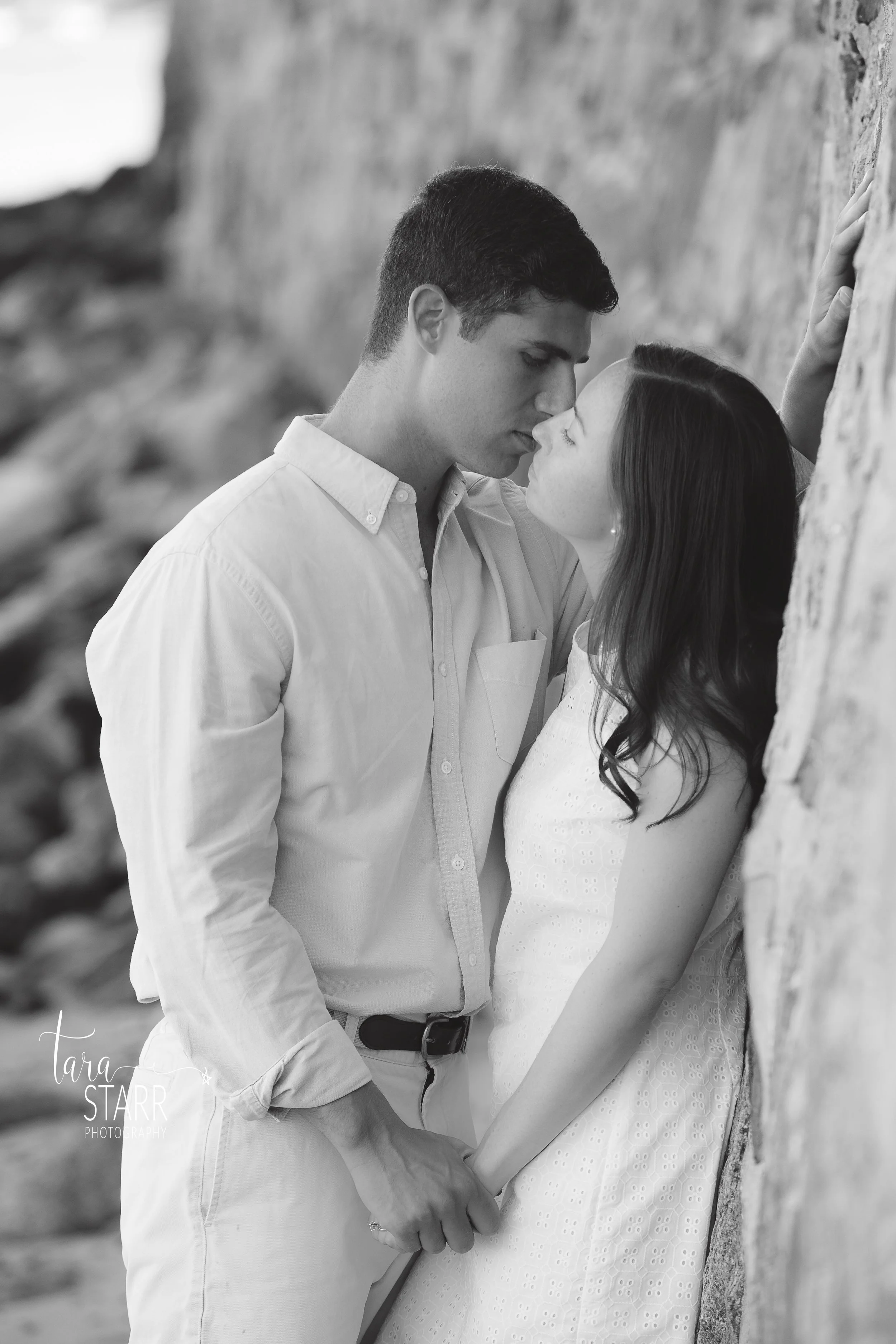 untitled-457-Edit.jpg
