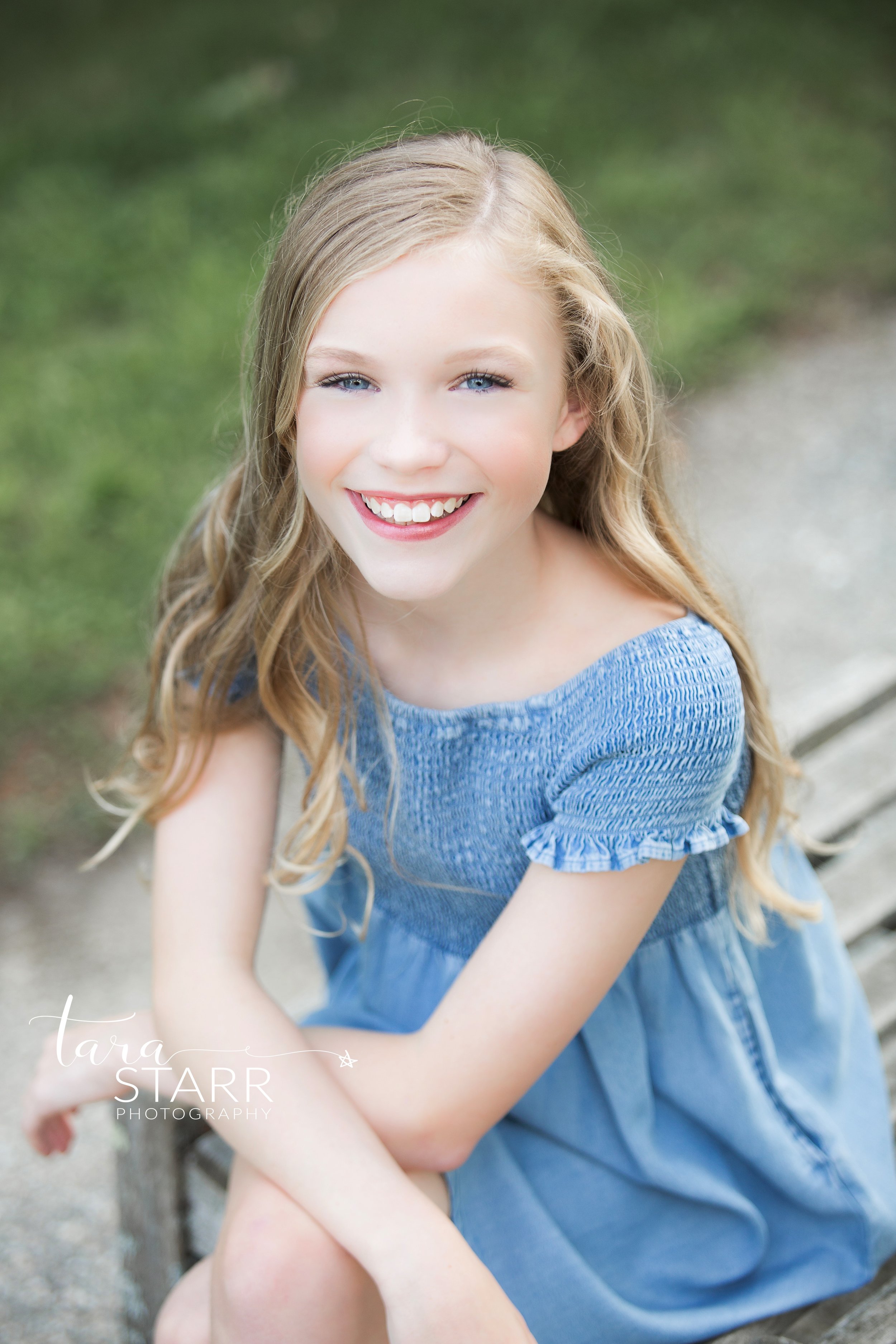 Massachusetts Dancer Headshots | Tara Starr Photography — Tara Starr ...