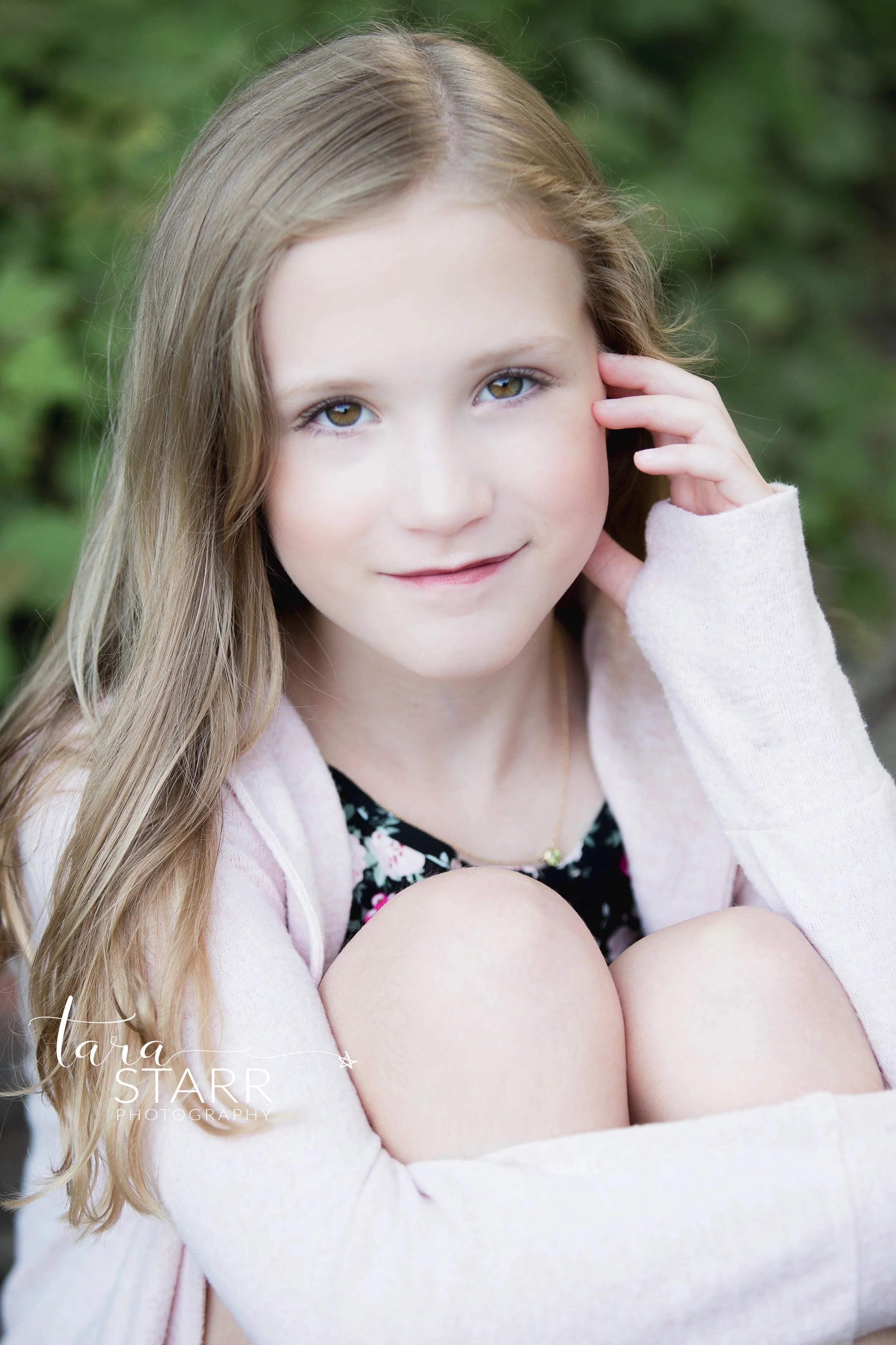 untitled-242-Edit.jpg