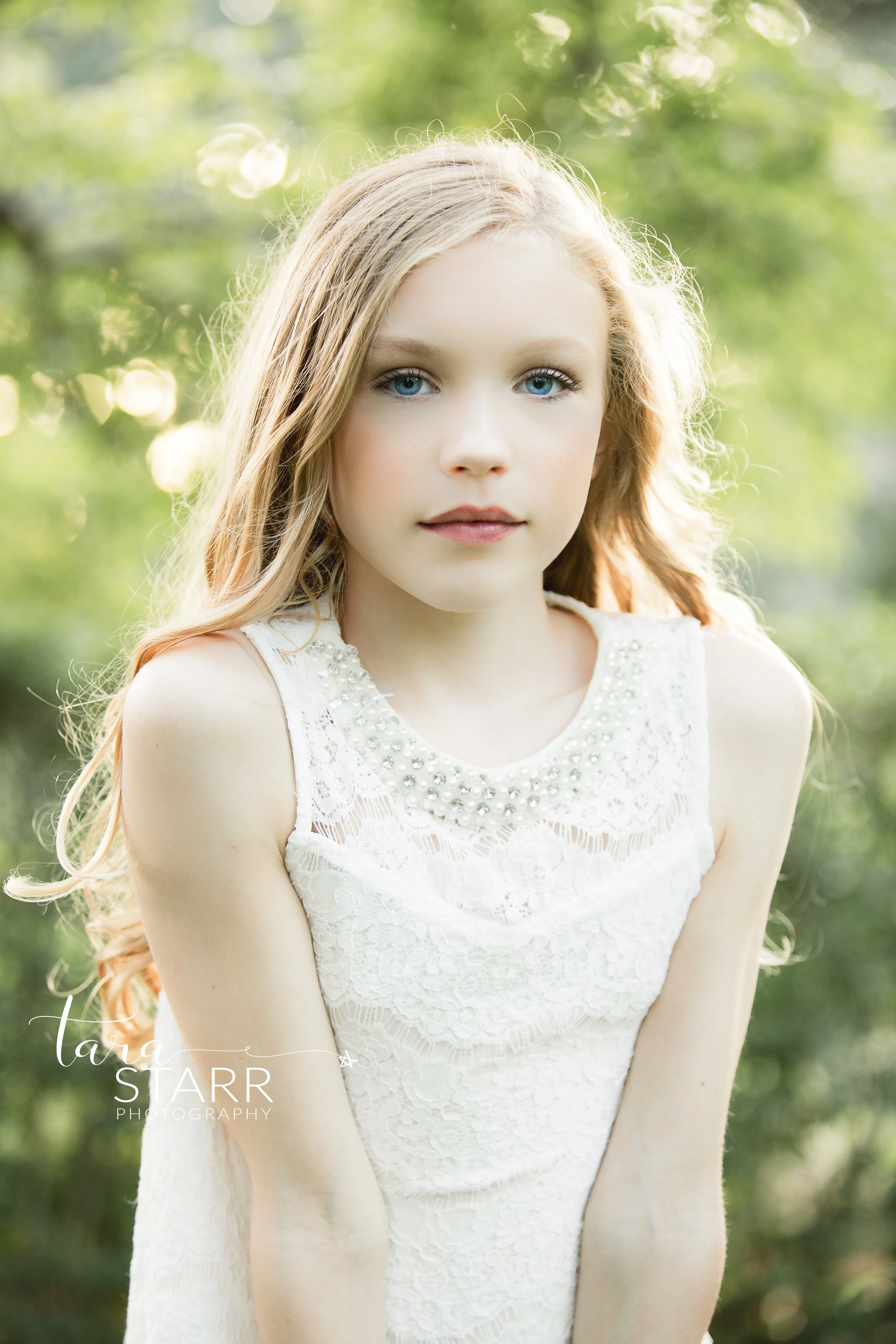 untitled-263-Edit.jpg