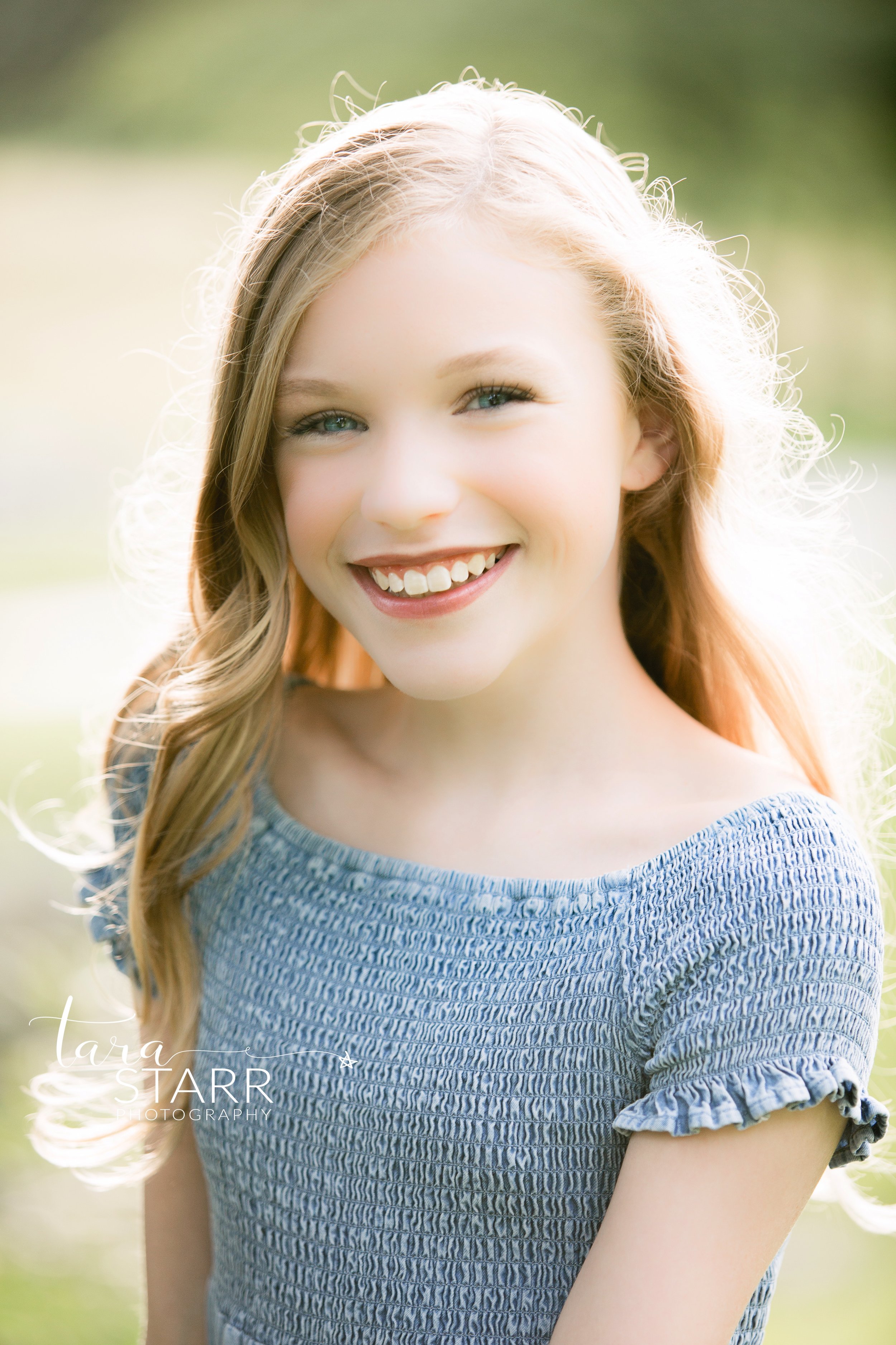 Massachusetts Dancer Headshots | Tara Starr Photography — Tara Starr ...