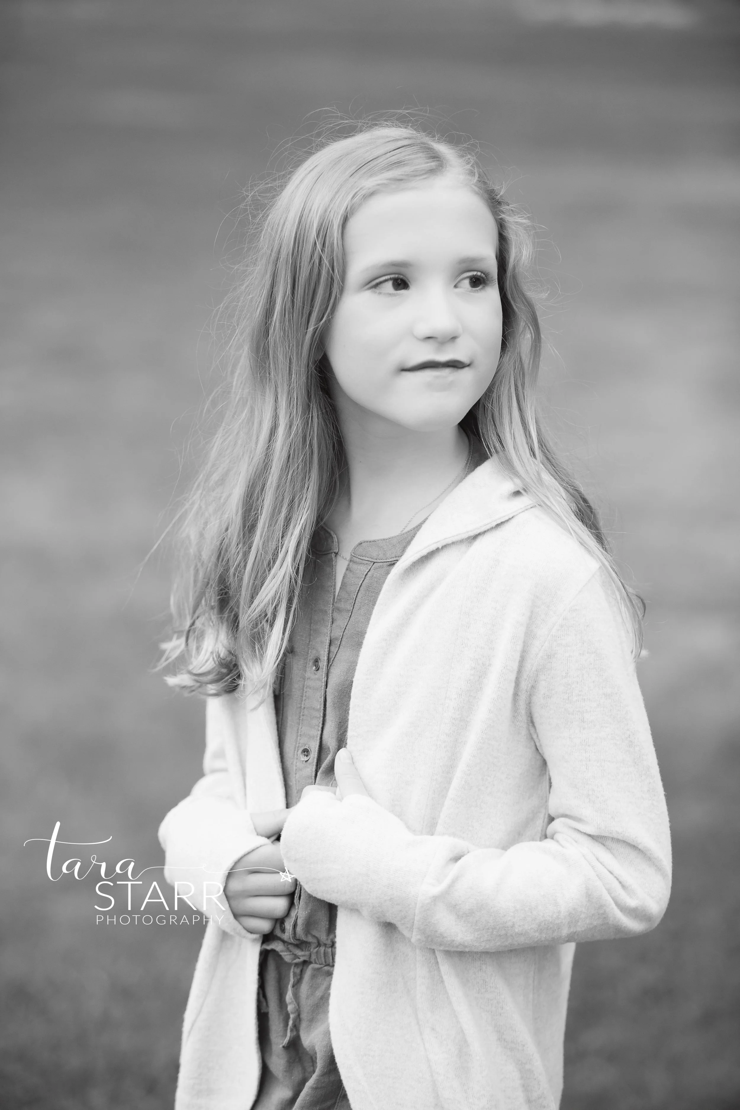 untitled-113-Edit.jpg
